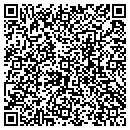 QR code with Idea Bank contacts
