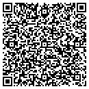 QR code with Island View Lodge contacts