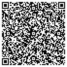 QR code with Peoplenet Communications Corp contacts