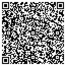 QR code with Newport Pet Clinic contacts