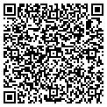 QR code with Hit City contacts