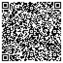 QR code with Bitterroot Mtn Outft contacts