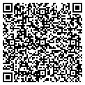 QR code with Stag contacts