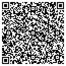 QR code with Fast File Pllp contacts