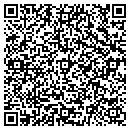 QR code with Best Sound Studio contacts