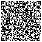 QR code with Howard Lake Elementary contacts