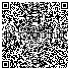 QR code with A Aardson.Com Pest Solutions contacts