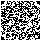 QR code with CC I Assessment Group Intl contacts