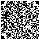 QR code with Wanamingo Soil Service Center contacts