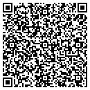 QR code with Carpet One contacts