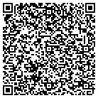 QR code with Ag Technologies Intl contacts
