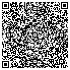 QR code with US Social Security Adm contacts