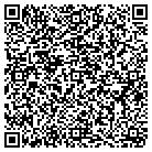QR code with ITP Funding Solutions contacts
