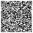 QR code with E-Z Stop Store contacts