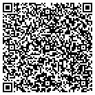 QR code with Copper Sands Motel & Rv Park contacts