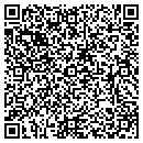 QR code with David Lynch contacts