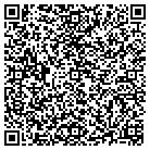 QR code with Berean Consulting Inc contacts
