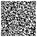 QR code with Inteleserv contacts