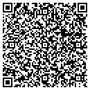 QR code with Hole Experience contacts