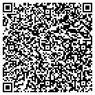 QR code with Select Mechanical Service contacts