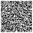 QR code with Step By Step Montessori Schl contacts