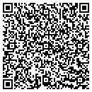 QR code with Matrix Marketing Group contacts