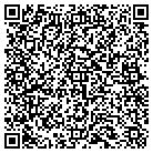 QR code with Lee's Steam Carpet & Uphlstry contacts