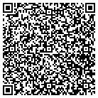 QR code with Unique Screen Media contacts