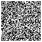 QR code with Advanced A C & Refrigeration contacts