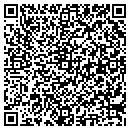 QR code with Gold Mine Antiques contacts
