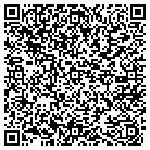 QR code with Concordia Early Learning contacts