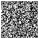 QR code with Ecological Services contacts