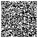 QR code with Roxis Styling Salon contacts