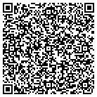 QR code with Thrivent Financial Solution contacts