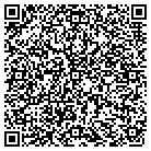 QR code with Combustion & Control Engrng contacts