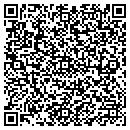 QR code with Als Mechanical contacts