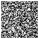 QR code with Midwest Seals Inc contacts