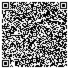 QR code with Executive Resource Center contacts