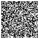 QR code with Susan Thielen contacts