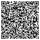 QR code with Fragments Of History contacts