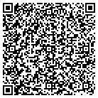 QR code with Interiors By Lynda Redding contacts