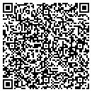 QR code with Richard Realty Inc contacts