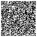 QR code with Queen For Day contacts
