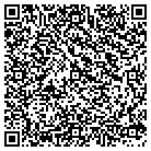 QR code with Mc Grath Community Center contacts