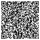 QR code with Dennis Nagan contacts