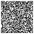 QR code with Joseph Michels contacts