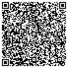QR code with Bearpath Sales Center contacts