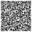 QR code with David M Kruse OD contacts
