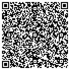 QR code with Barry Properties & Insurance contacts
