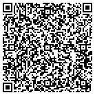 QR code with Kohl's Department Store contacts